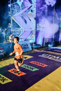 BIB: 
                            <button type="button" onclick="openModal(25250138)" class="btn btn-primary btn-sm float-right btn-popup" data-toggle="modal" data-target=".modal-high-quality">
                        <i class="fas fa-shopping-cart"></i> Add to Cart
                    </button>
                                            <button type="button" onclick="isThisMe(25250138, true)" class="btn btn-success btn-sm float-right btn-popup btn-isme hidden" data-toggle="tooltip" data-placement="bottom" title="นี่คือรูปของคุณใช่ไหม คลิกที่นี่เพื่อเอาเข้าอัลบั้ม">
                        <i class="fas fa-plus"></i> Add to album
                    </button>
                    <button type="button" onclick="isThisMe(25250138, false)" class="btn btn-warning btn-sm float-right btn-popup btn-isnotme hidden">
                        <i class="fas fa-ban"></i> Remove from album
                    </button>